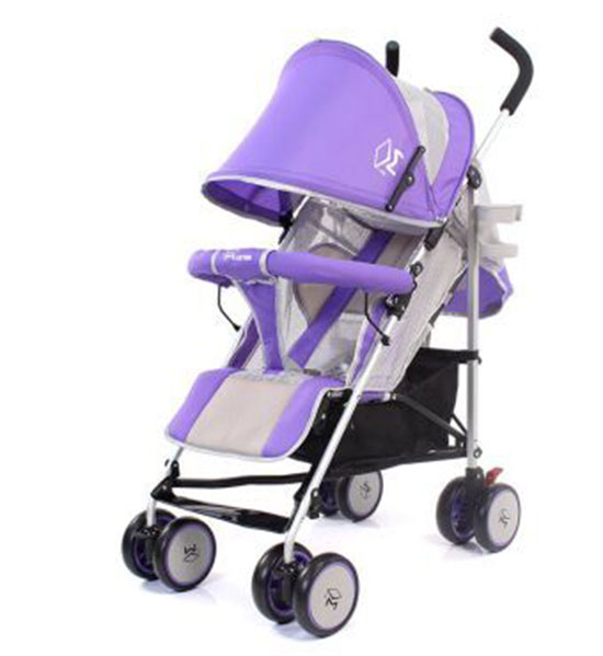 ���Ӽҳ��г��p��yinge܇(ch��)