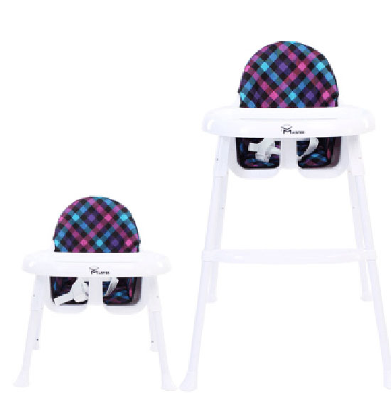 �nʽy(t��ng)inge����