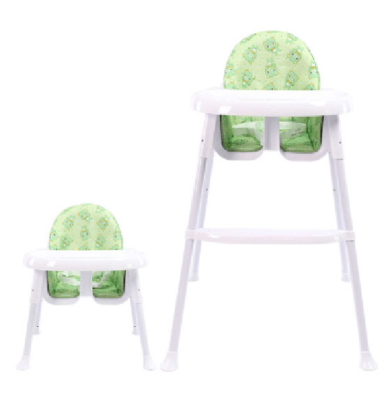 �nʽy(t��ng)inge���ξGɫ