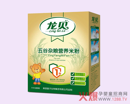 ��ؐ����s�Z�I�B(y��ng)�׷� �ƌW�䷽�I�B(y��ng)����