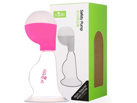 ���ֲ�ʿ��ȫ�������tɫ