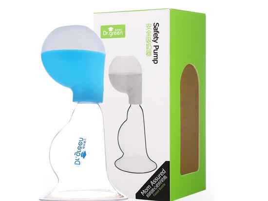 ���ֲ�ʿ��ȫ�������{(l��n)ɫ