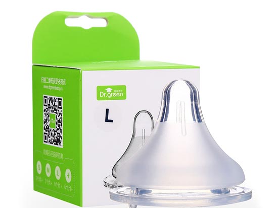 ���ֲ�ʿ����ĸ�錍(sh��)������L̖