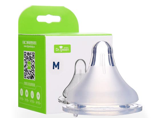 ���ֲ�ʿ����ĸ�錍(sh��)������M̖