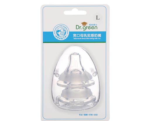 ���ֲ�ʿĸ�錍(sh��)������ɂ�(g��)�bL̖(h��o)