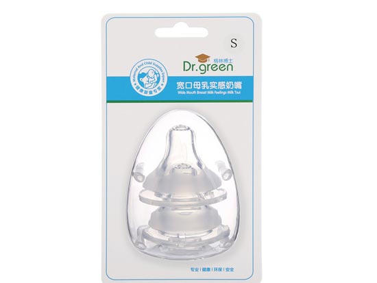 ���ֲ�ʿĸ�錍������ɂ��bS̖