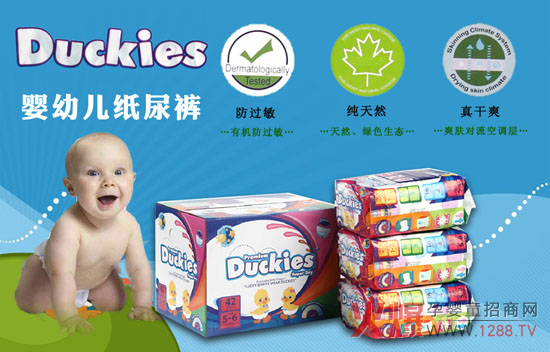 �Ͽ��漈��ѝ Դ���������OӋ�����a(ch��n)���g