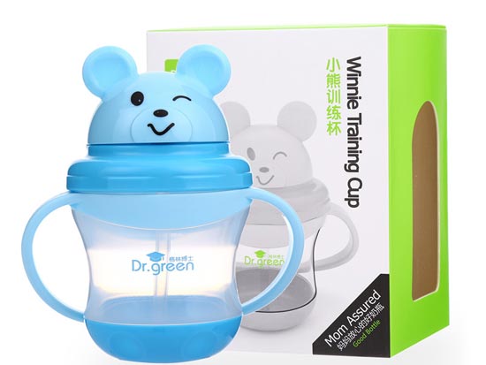 ���ֲ�ʿС��Ӗ(x��n)�����{(l��n)ɫ