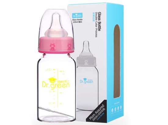 ���ֲ�ʿ�˿ڲ�����ƿ120ML�tɫ