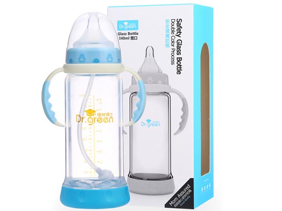 ���ֲ�ʿ���ڰ�ȫ������ƿ240ML�{(l��n)ɫ