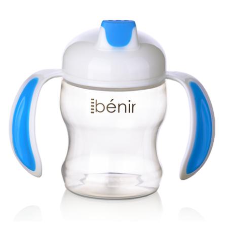 ����200ml����W�-�{ɫ����һ�A�Σ�