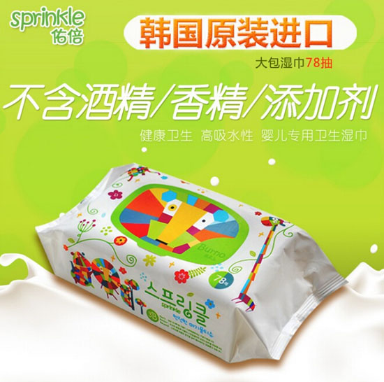 �ӱ��n���M��yinge���78Ƭ