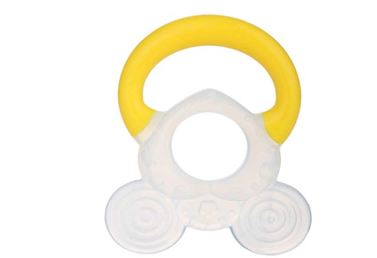 ϲ�����۷������z