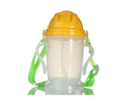 ϲ����yingye����ˮ��210ML