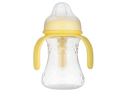 ϲ����yingyeˮ��270ML