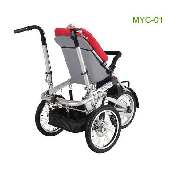  ��˼��ĸ�����e܇MYC-01