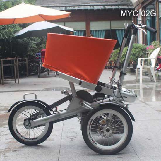  ��˼��ĸ�����e܇MYC-02G�tɫ