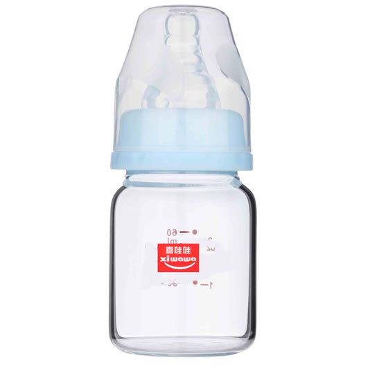 ϲ����yingye������ƿ60ML