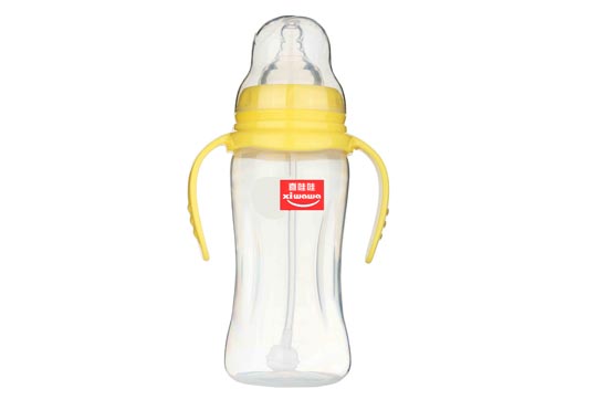 ϲ����yingyePP��ƿ330ML