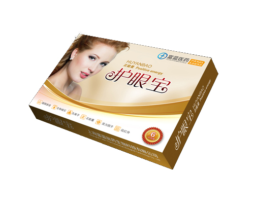 �o(h��)�ی�