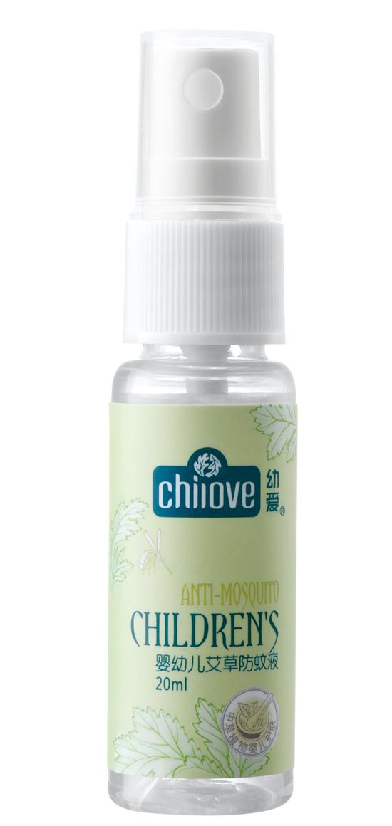 �א�(��i)yingye���ݷ���Һ20ml