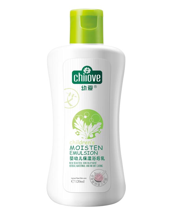 �א�yingye����ԡ����120ml