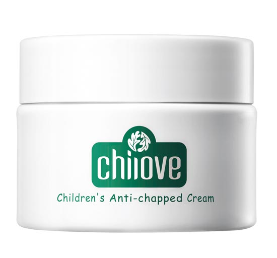 �א�(��i)youe�؝�(r��n)����˪50g