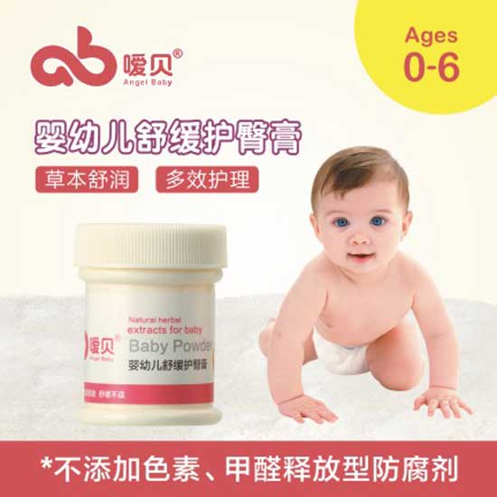  ��ؐyinge�澏�o�θ�