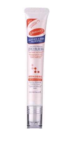 ZANMARS�o覃��׾��A��25ML