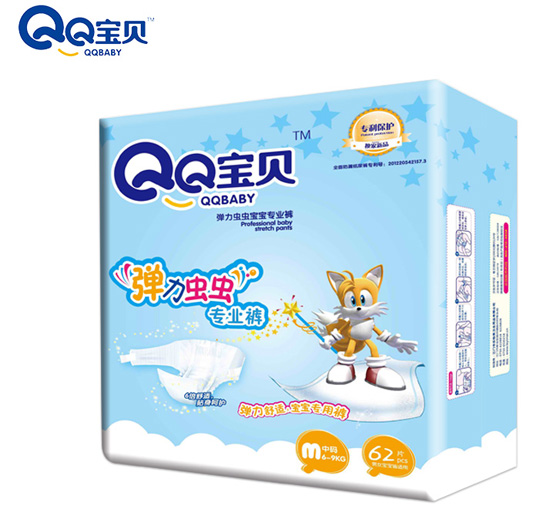 QQ��ؐ�����x(ch��ng)�x(ch��ng)��(zhu��n)�I(y��)ѝM(m��n)62Ƭ