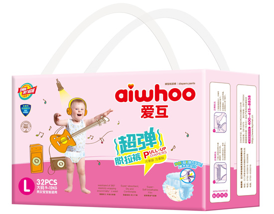  �ۻ�����Ó��ѝL32Ƭ