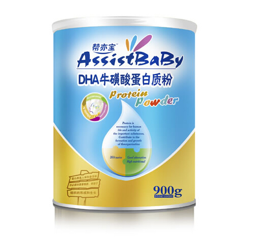 ������DHA�����ᵰ���|(zh��)��