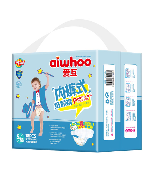  �ۻ���(n��i)ѝʽ����ѝS18Ƭ