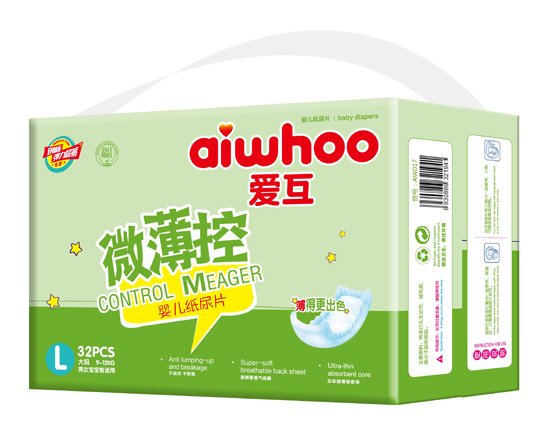  ��(��i)��΢���ؼ���ƬL32Ƭ