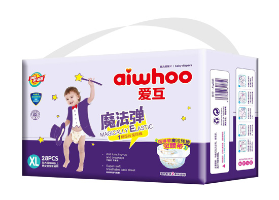  ��(��i)��ħ��������ѝXL28Ƭ