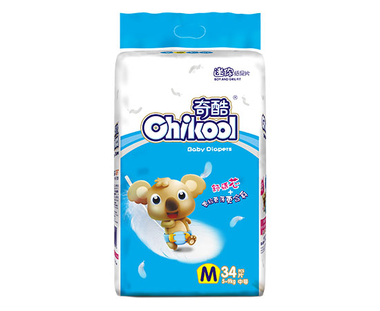 ������㼈��ƬM34Ƭ