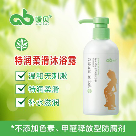 ��(f��)�� ��ؐ�؝�(r��n)�Ử��ԡ¶