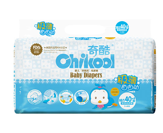 ���O�����Ʉ�(d��ng)����ѝNB32