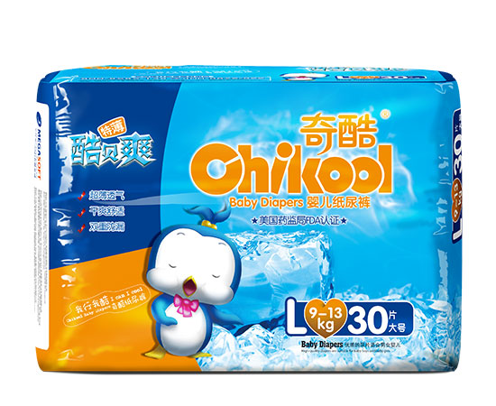 ����ؐˬ����ѝL30Ƭ