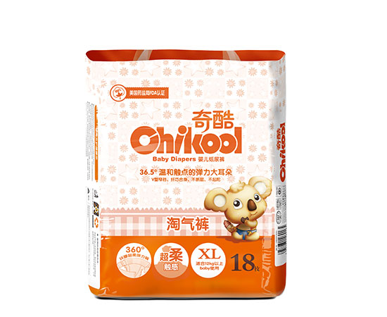 ����Ԛ�ѝXL18Ƭ