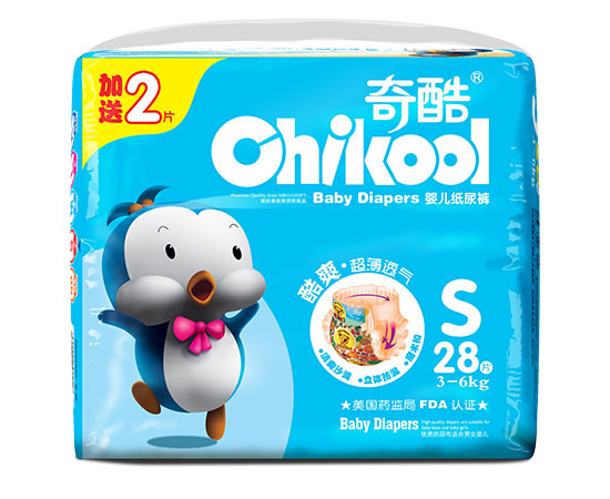 ����{Ʒ�Z����ѝS28Ƭ