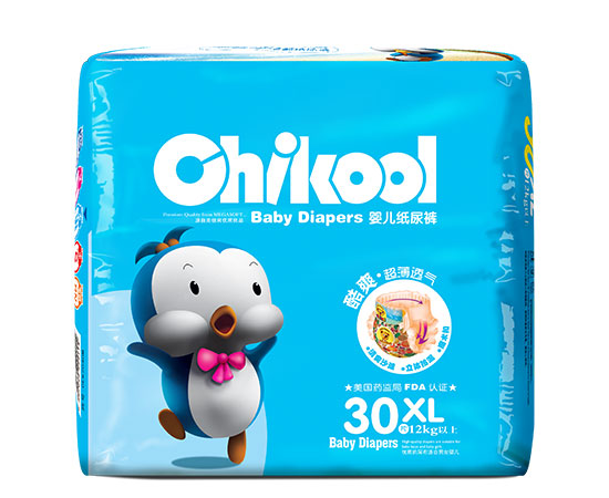 ����{Ʒ�Z����ѝXL30Ƭ