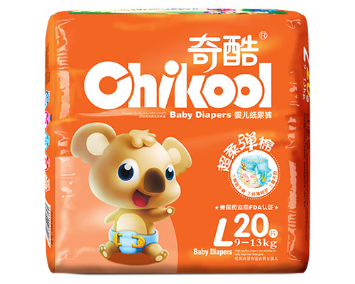 ����ܳ��Ꮧ�޼���ѝL20Ƭ