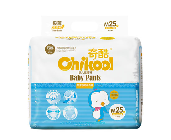 ��ᶺ��ѝM25