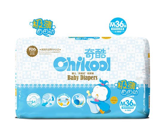 ���O�����Ʉ�(d��ng)����ѝM36