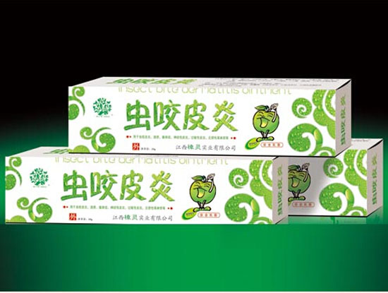  �ٲ��`�x(ch��ng)ҧƤ��