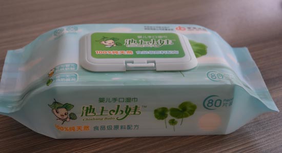 ����С��yinge�ֿڝ��80Ƭ�b