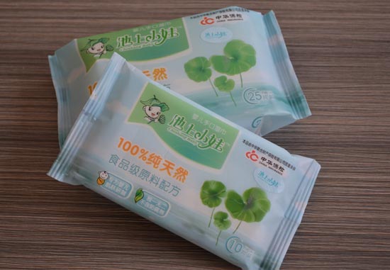 ����С��yinge�ֿڝ��10Ƭ�b