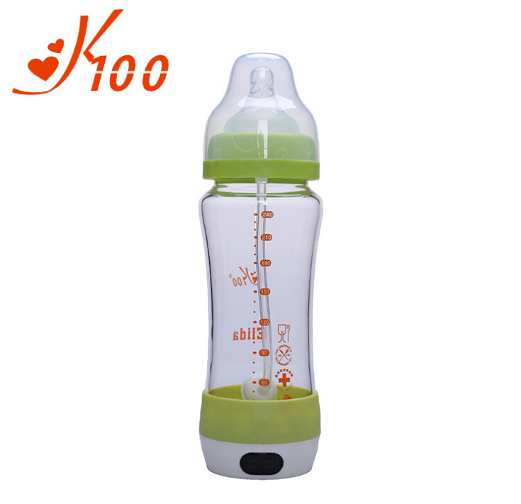 K100���ܜy(c��)����ƿ�Gɫ