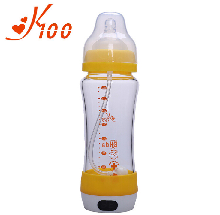 K100���ܜy����ƿ�Sɫ